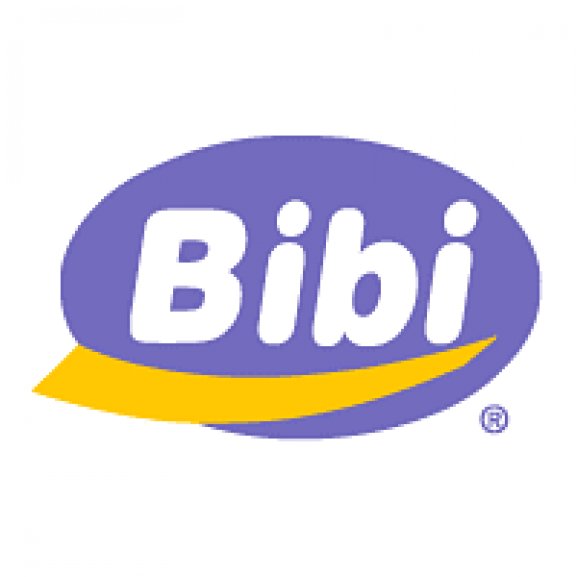 Logo of Bibi