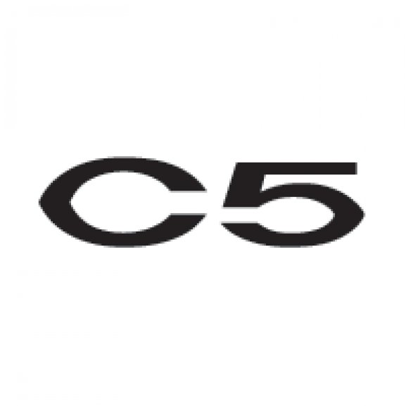 Logo of C5