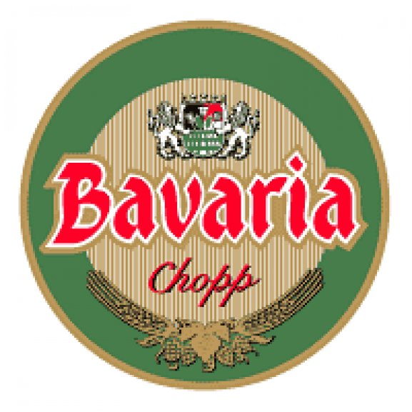 Logo of Bavaria