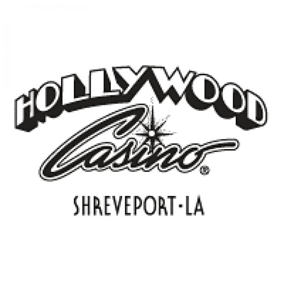 Logo of Hollywood Casino