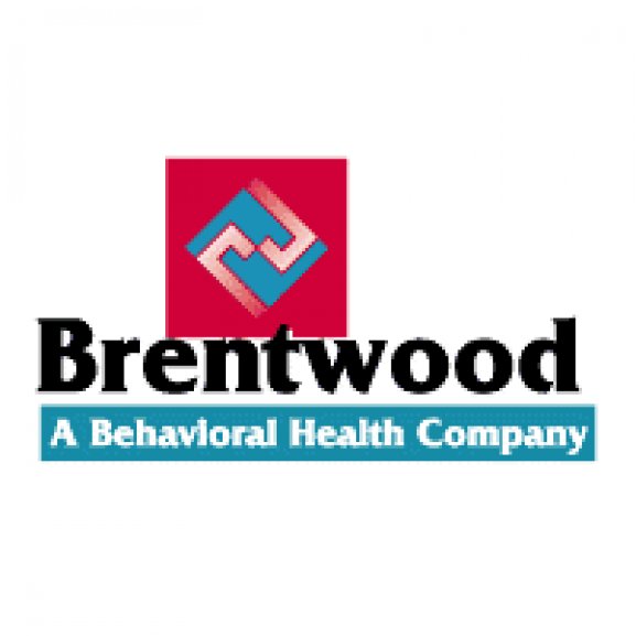 Logo of Brentwood Hospital