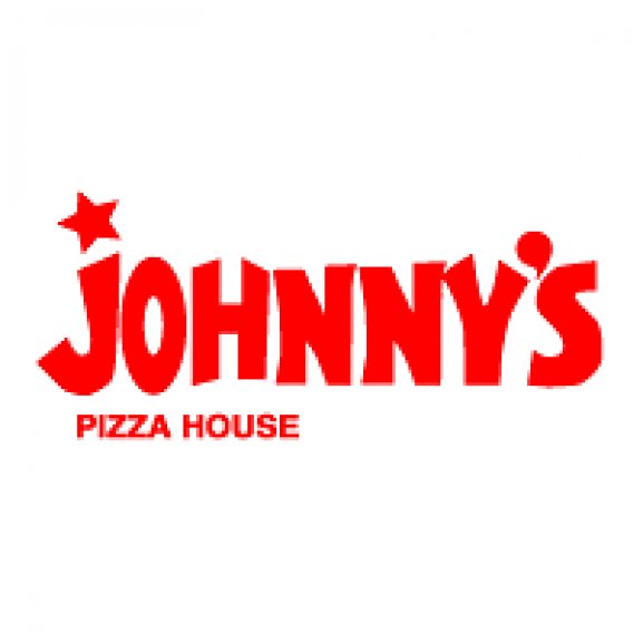 Logo of Johnny's Pizza House