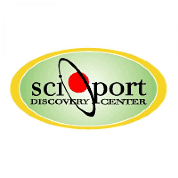 Logo of Sci Port