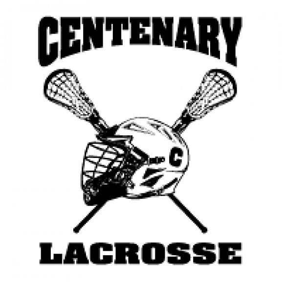 Centenary Lacrosse Brands of the World™ Download vector logos and