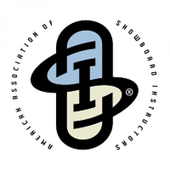 Logo of AASI