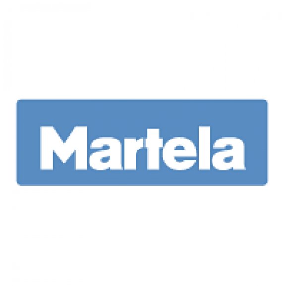 Logo of Martela