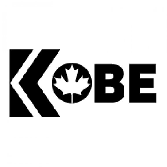 Logo of Kobe
