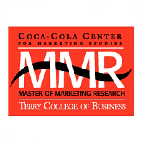 Logo of MMR