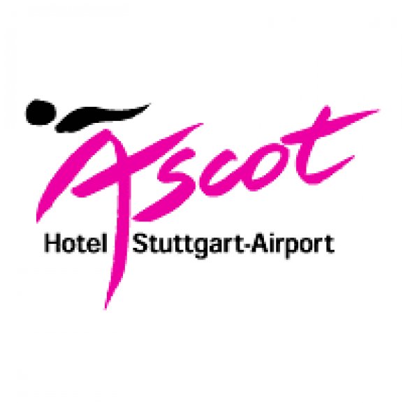 Logo of Ascot Hotel