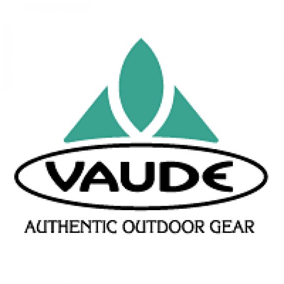 Logo of Vaude