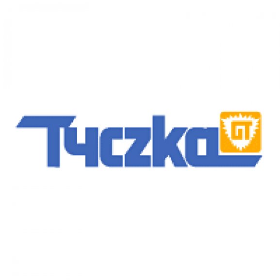 Logo of Tyczka