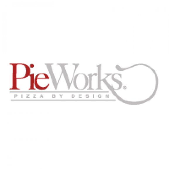 Logo of PieWorks