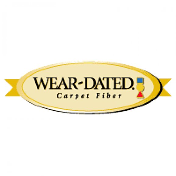 Logo of Wear-Dated