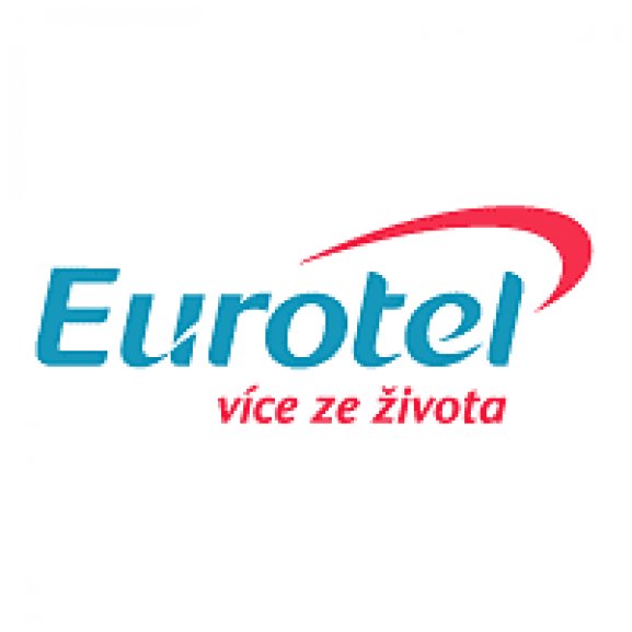 Logo of Eurotel