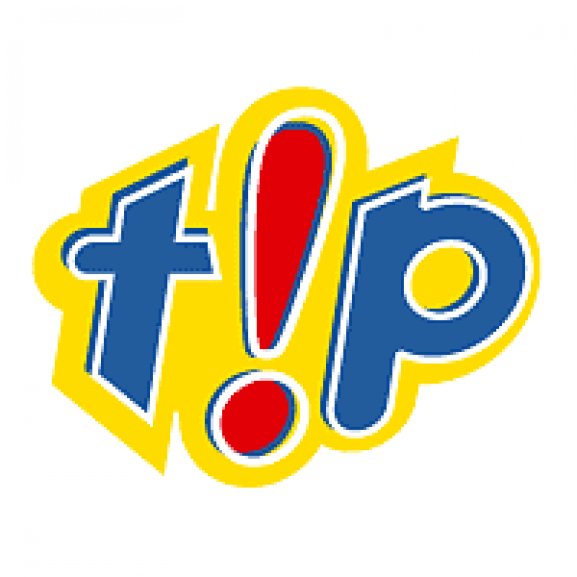 Logo of TIP
