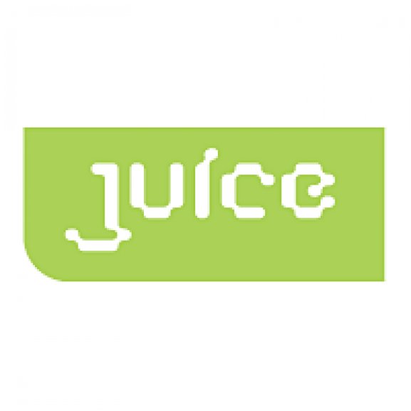 Logo of Juice