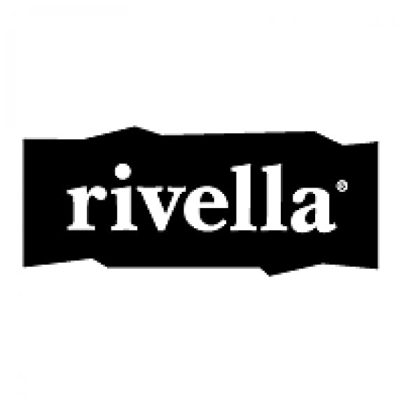 Logo of Rivella