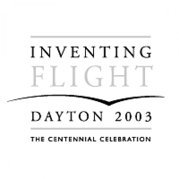 Logo of Inventing Flight