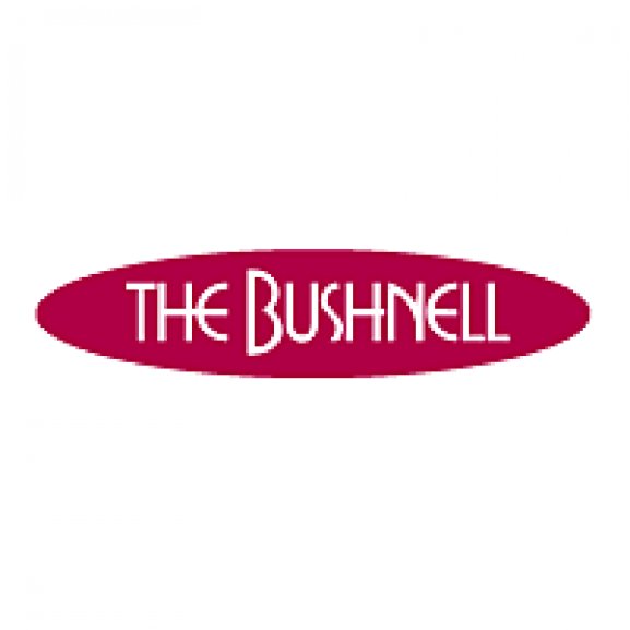 Logo of Bushnell