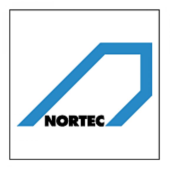 Logo of Nortec