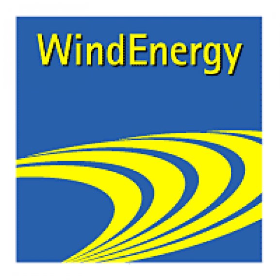Logo of WindEnergy