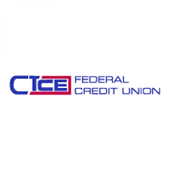 Logo of CTCE