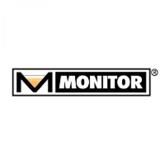 Logo of Monitor Technologies