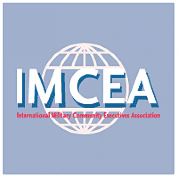 Logo of IMCEA