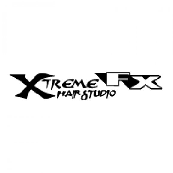 Logo of XTreme FX
