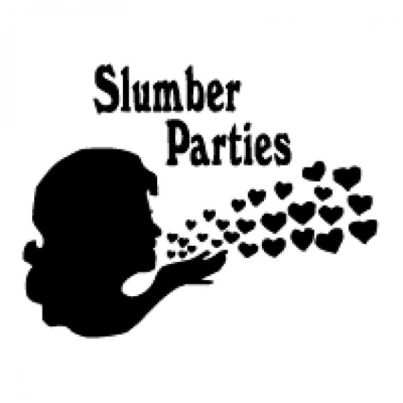 Logo of Slumber Parties