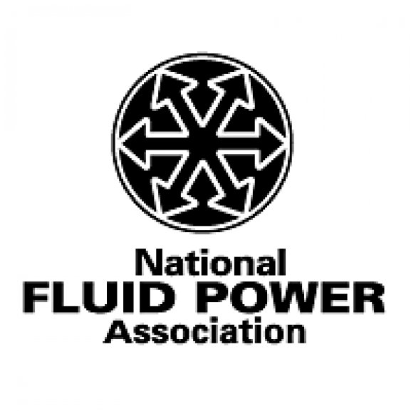 Logo of National Fluid Power Association