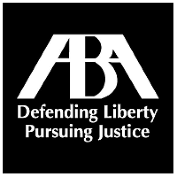 Logo of ABA