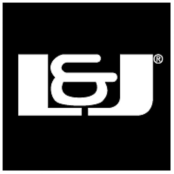Logo of L&J