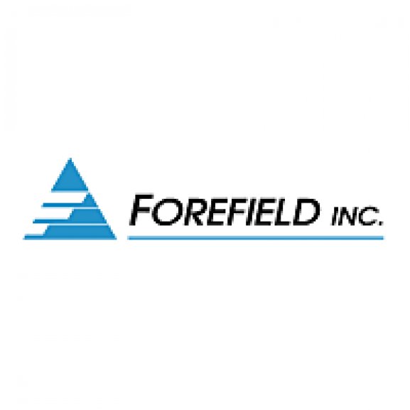 Logo of Forefield
