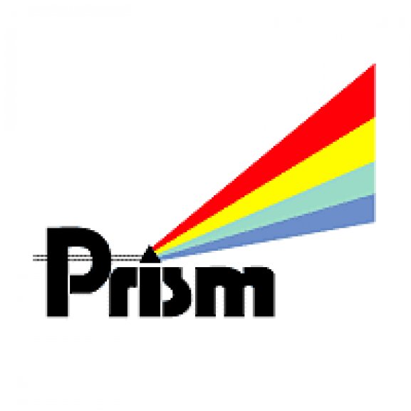 Logo of Prism