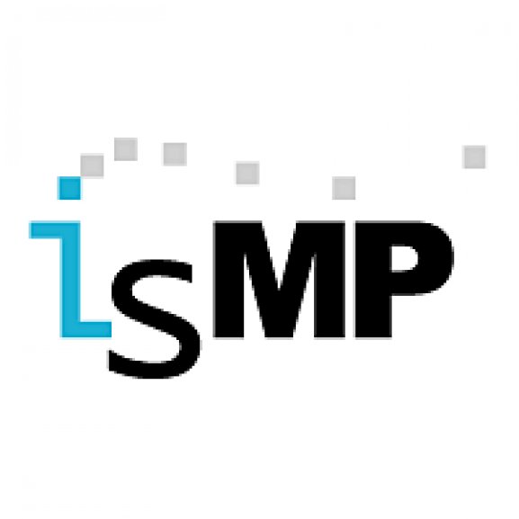 Logo of ISMP