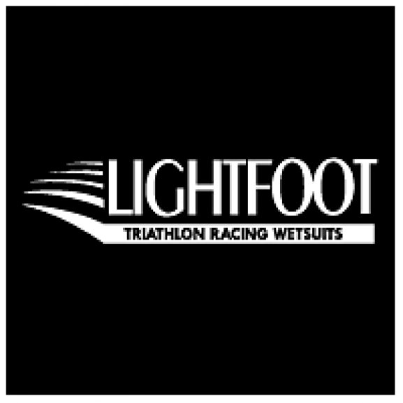 Logo of Lightfoot Sports