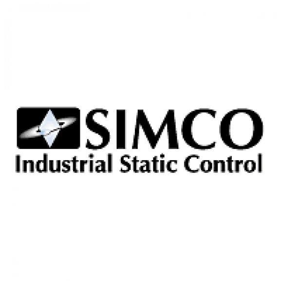 Logo of Simco