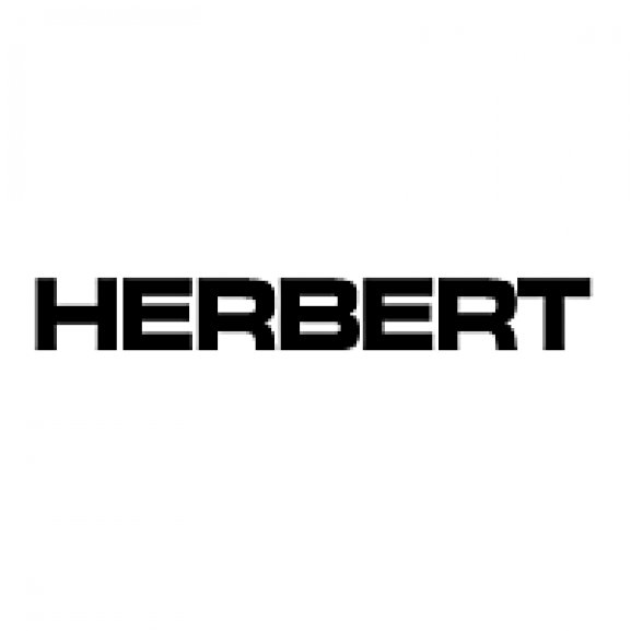 Logo of Herbert