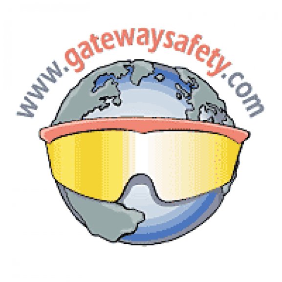 Logo of www.gatewaysafety.com