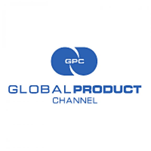 Logo of GPC