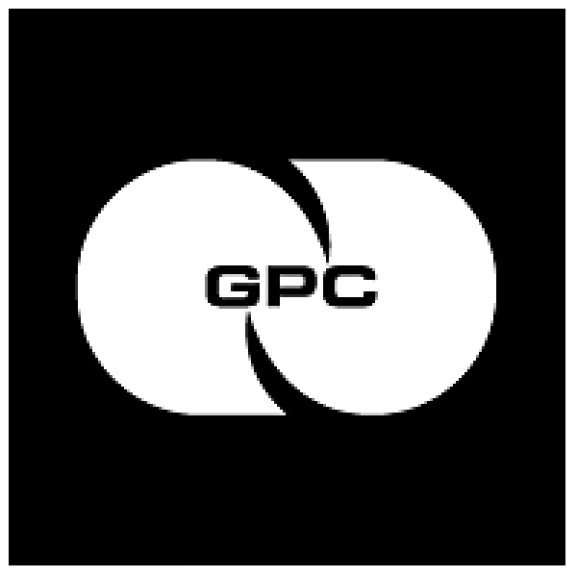 Logo of GPC