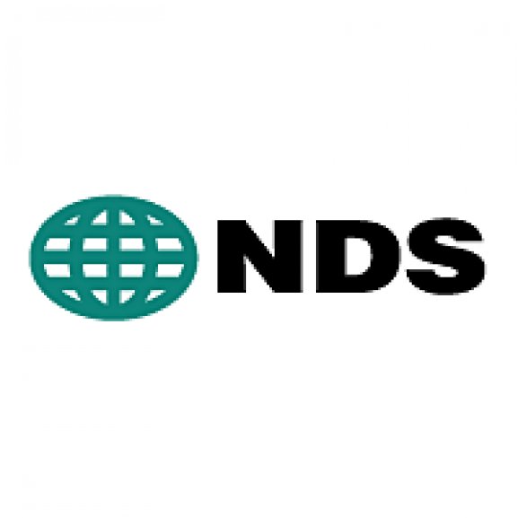 Logo of NDS