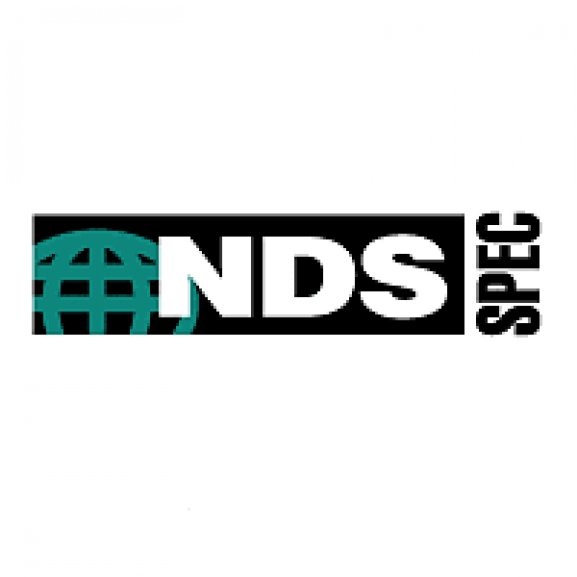 Logo of NDS Spec
