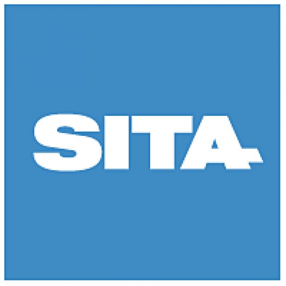Logo of Sita