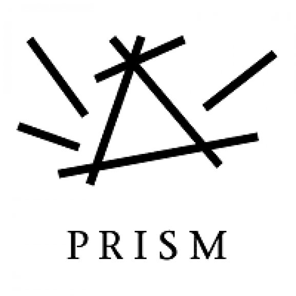 Logo of Prism