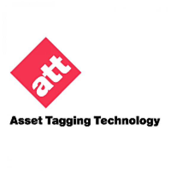 Logo of ATT