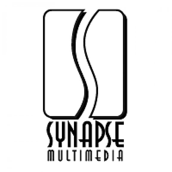 Logo of Synapse Multimedia