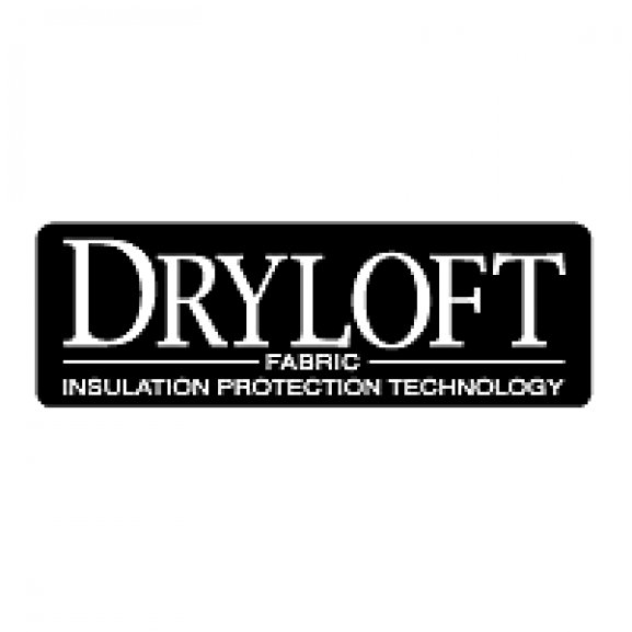 Logo of DryLoft
