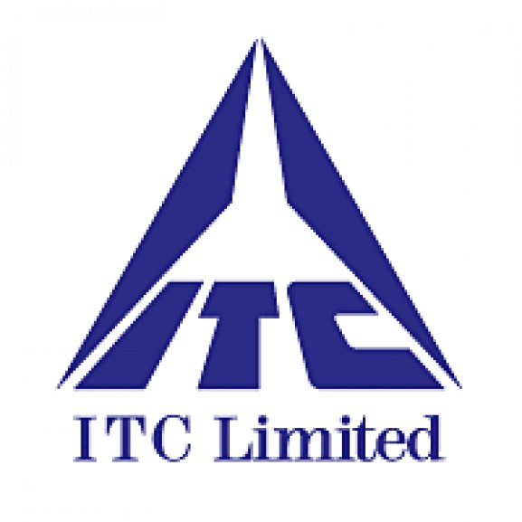Logo of ITC Limited